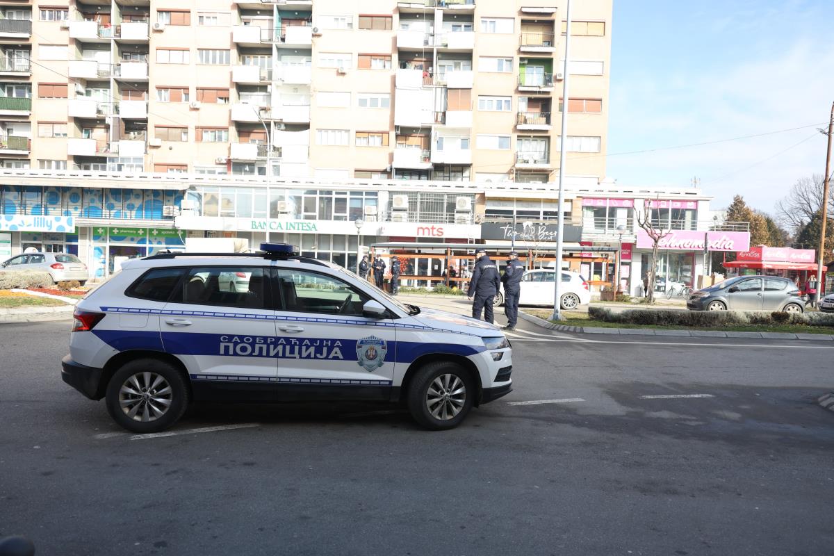 WhatsApp Image 2025-01-23 at 12.10.56 PM (1).jpeg