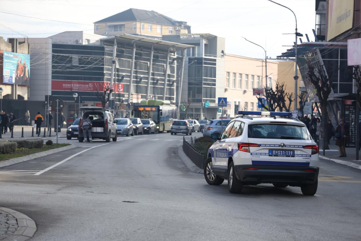 WhatsApp Image 2025-01-23 at 12.10.56 PM.jpeg