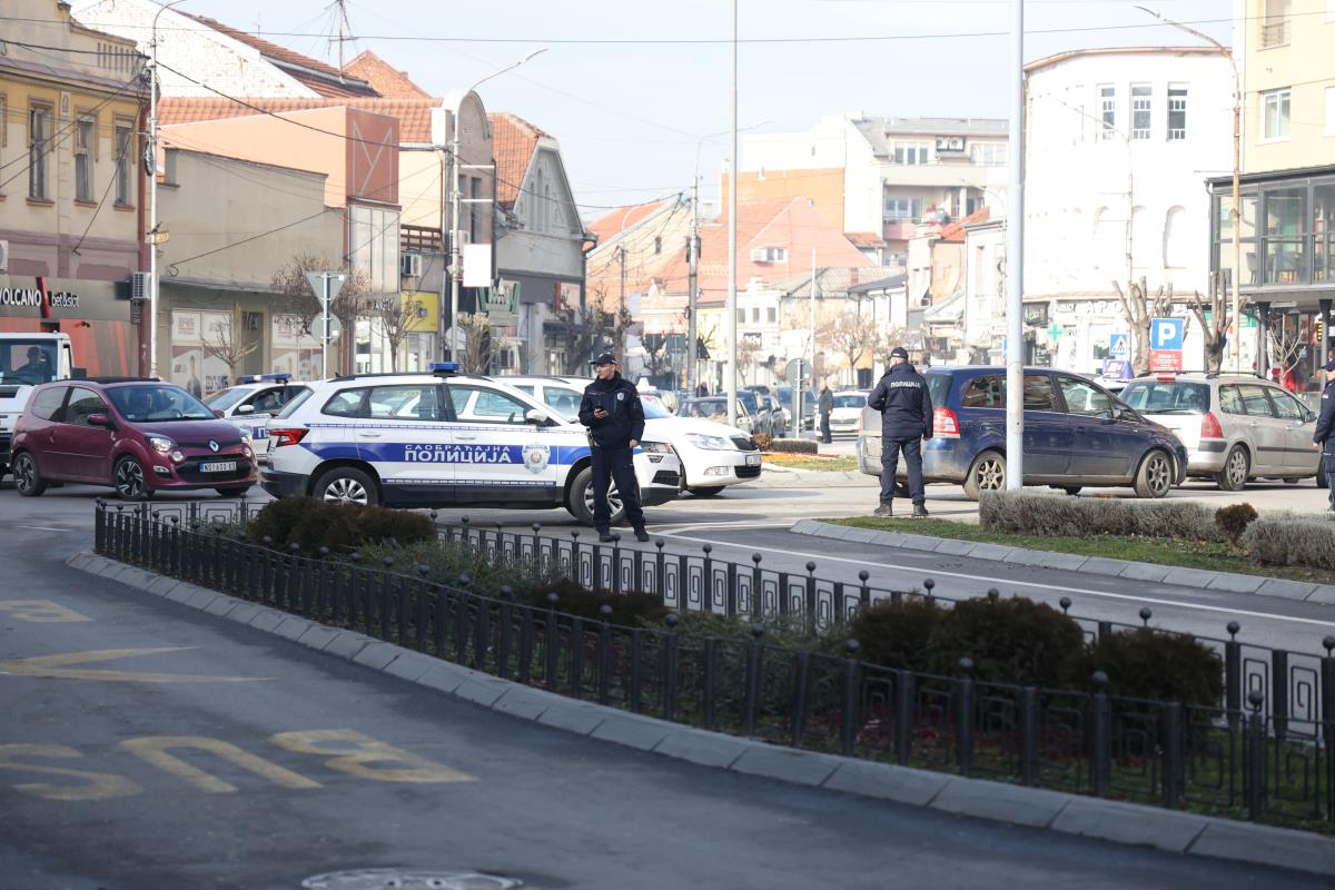 WhatsApp Image 2025-01-23 at 12.10.55 PM (2).jpeg