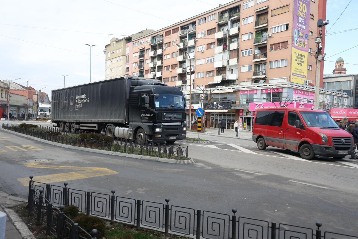 WhatsApp Image 2025-01-23 at 12.10.55 PM (1).jpeg