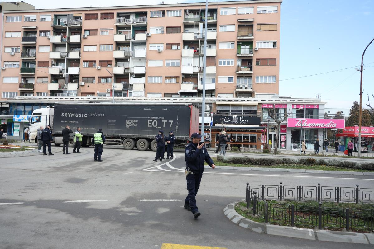 WhatsApp Image 2025-01-23 at 12.10.54 PM (1).jpeg