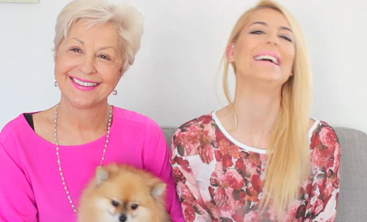 Zorannah sa 25 godina ostala sama na svetu, zbog bolesti i smrti majke pala u depresiju