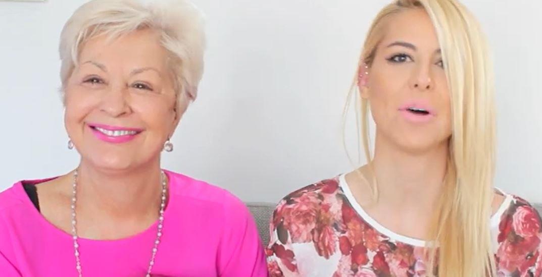 Zorannah sa 25 godina ostala sama na svetu, zbog bolesti i smrti majke pala u depresiju