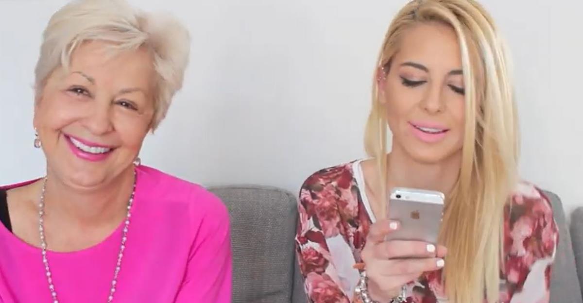 Zorannah sa 25 godina ostala sama na svetu, zbog bolesti i smrti majke pala u depresiju