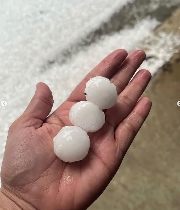 Screenshot 2025-01-23 125356.png