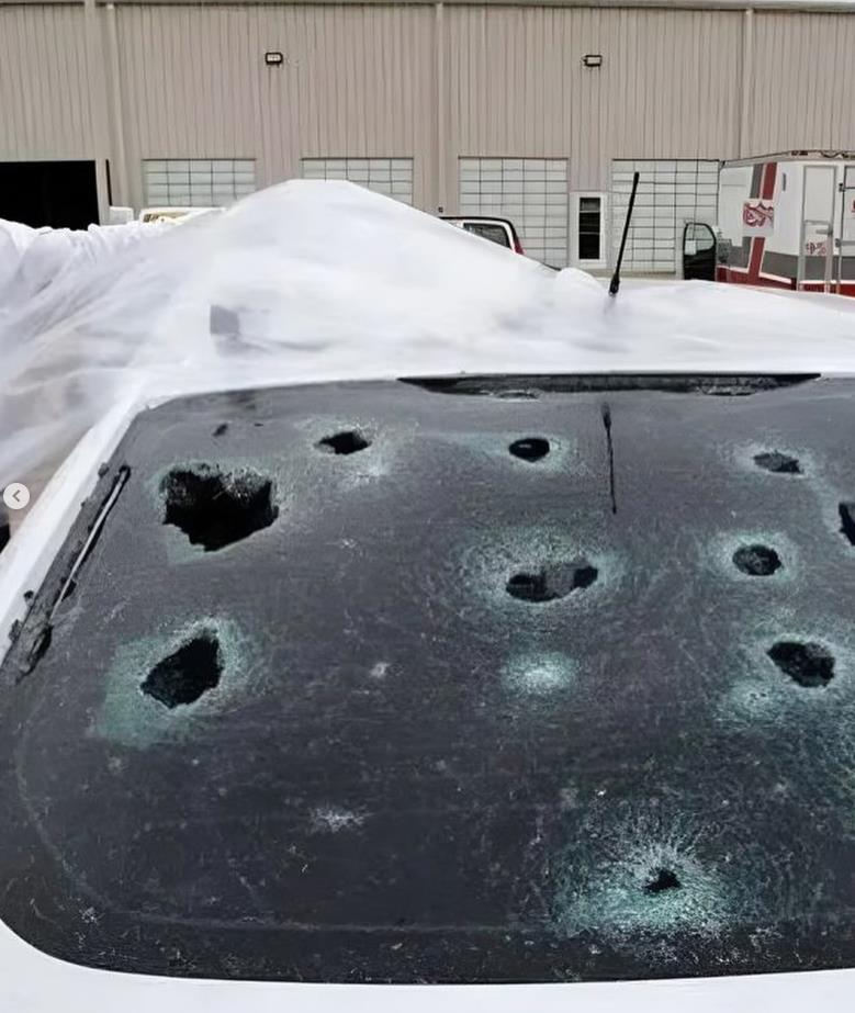 Screenshot 2025-01-23 125402.png