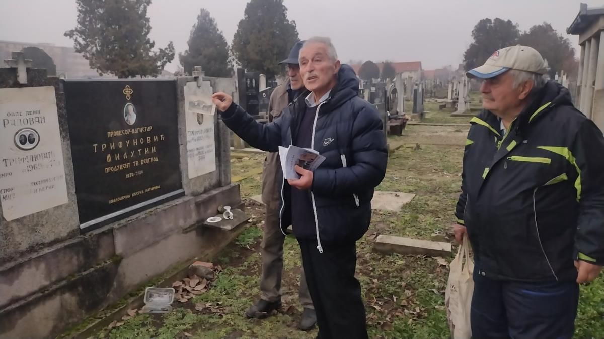 Trojica meštana.jpg