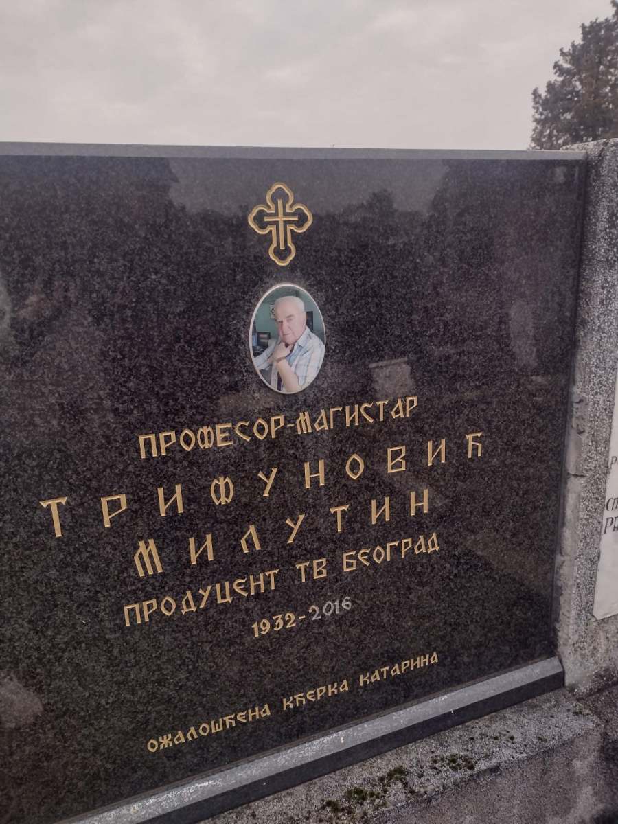 Trifunovićev spomenik.jpg