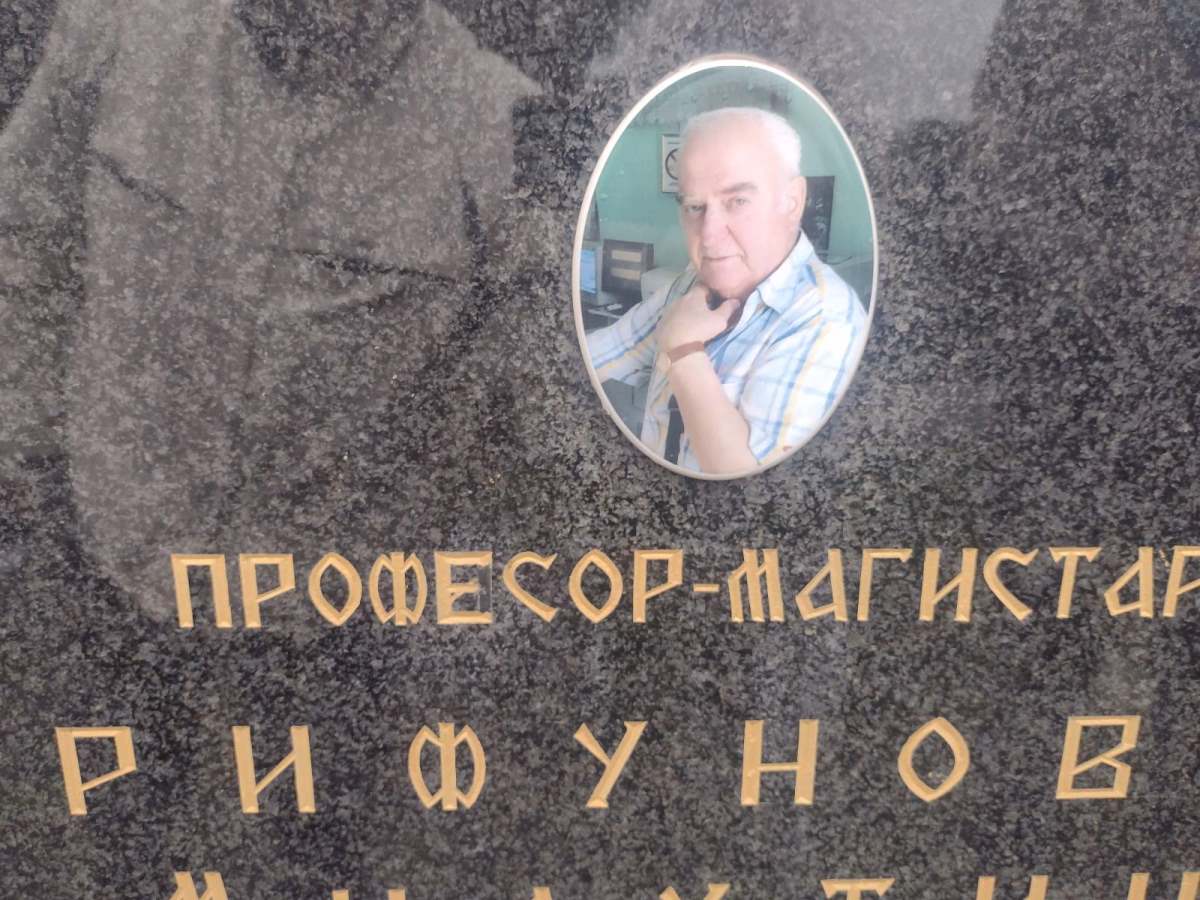 Slika Trifunovića koji im je pričao o Melaniji.jpg