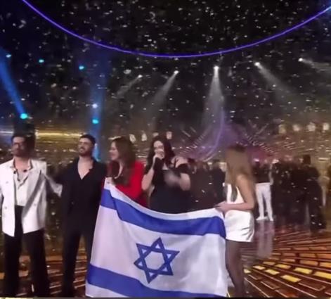 Screenshot 2025-01-23 130813.png