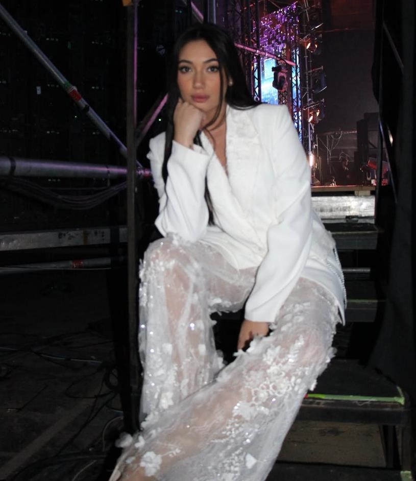 Screenshot 2025-01-23 130833.png