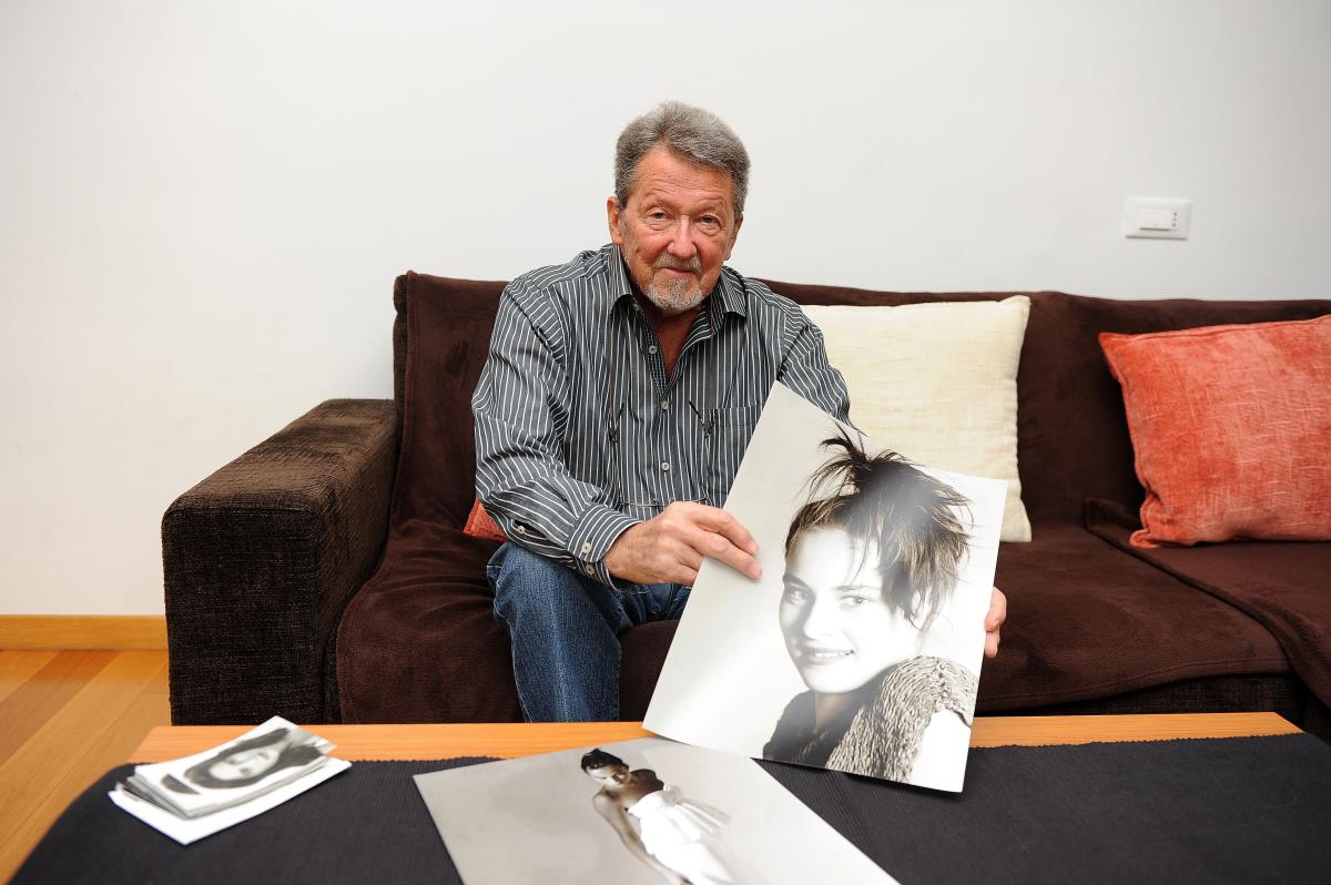 Melanija02 News1 Zorana Jevtic.jpg