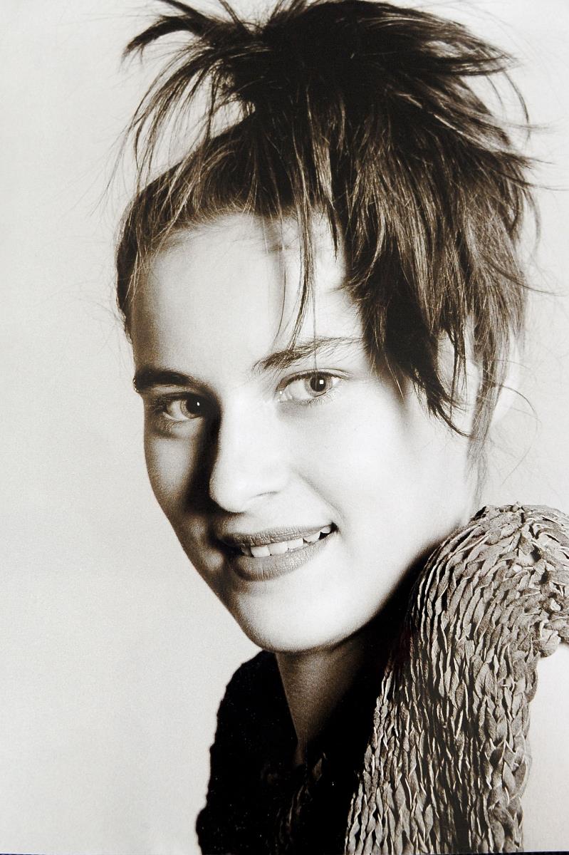 Melanija Tramp u memoarima otkrila kako je upoznala Donalda