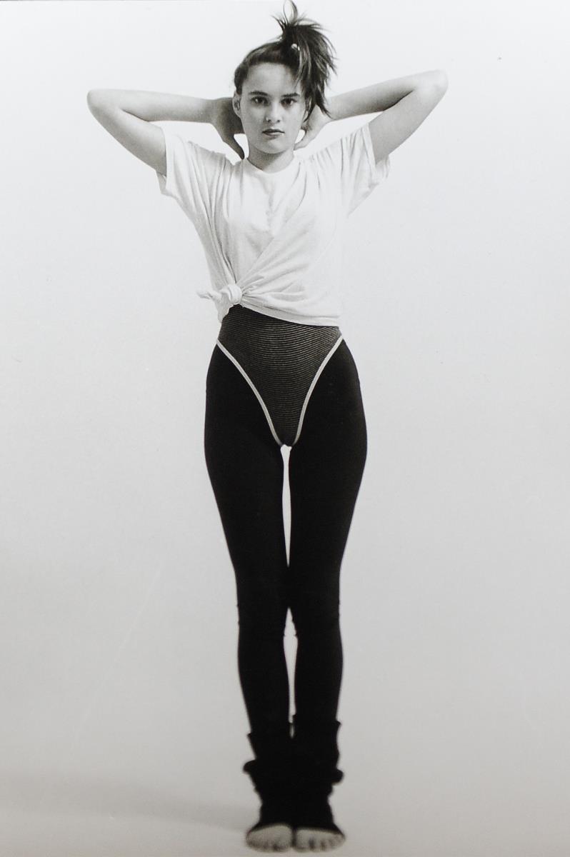 melanija tramp01.jpg