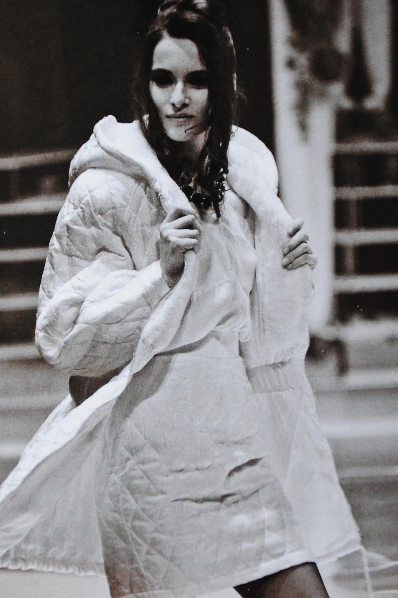 Melanija Tramp u Sloveniji.jpg