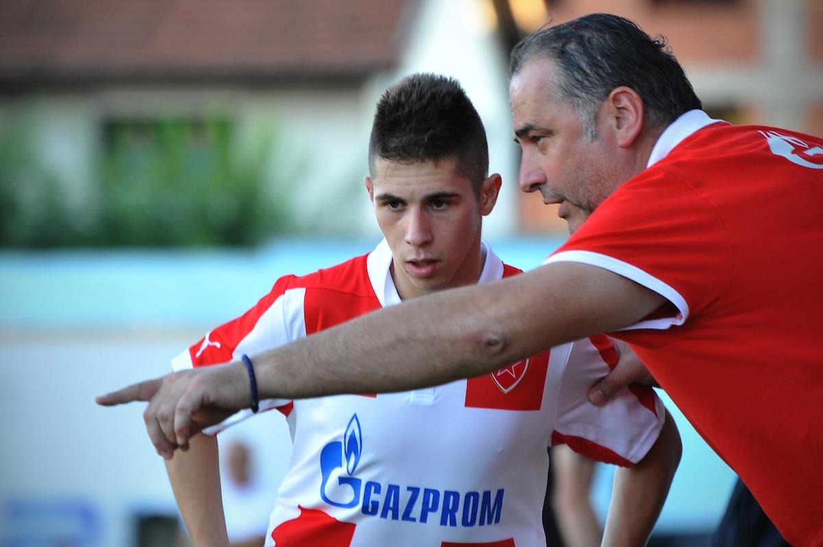 NOVI PAZAR-CRVENA ZVEZDA_64.JPG