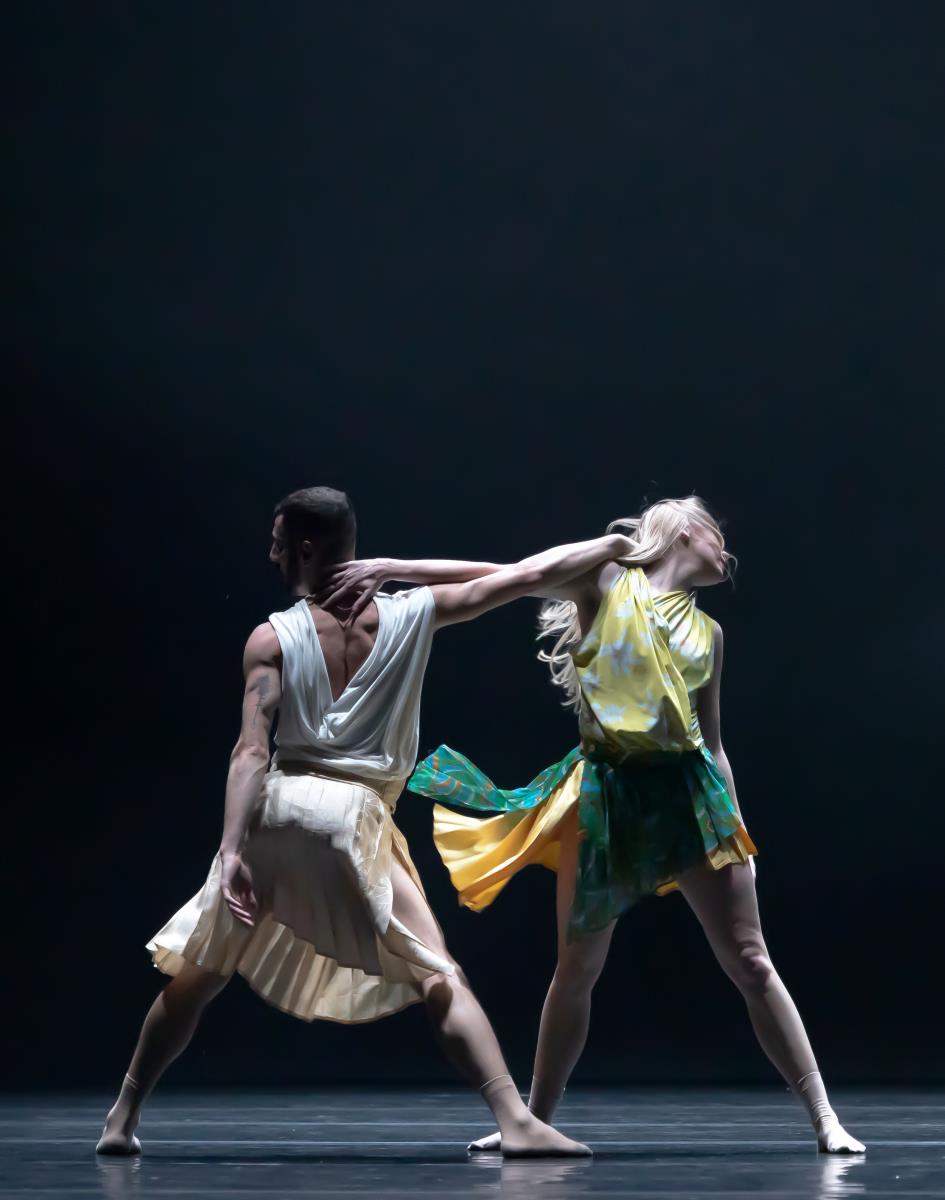 14_Selon désir_BACH©IntrodansHansGerritsen 2023.jpg