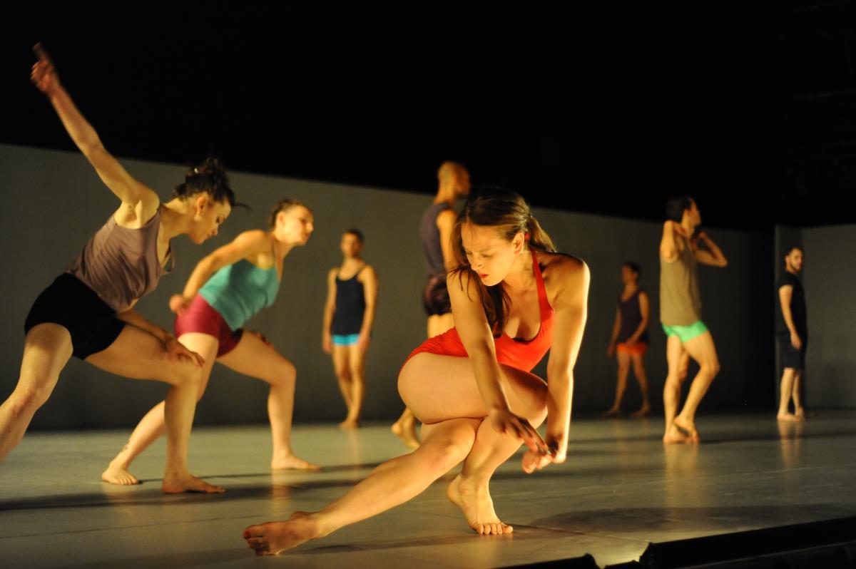 A BATSHEVA DANCE COMPANY 13.JPG