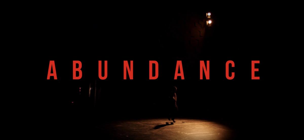 image_123986672 (7).JPG