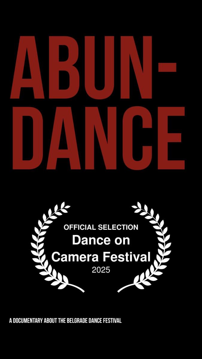 Untitled design (18).jpg