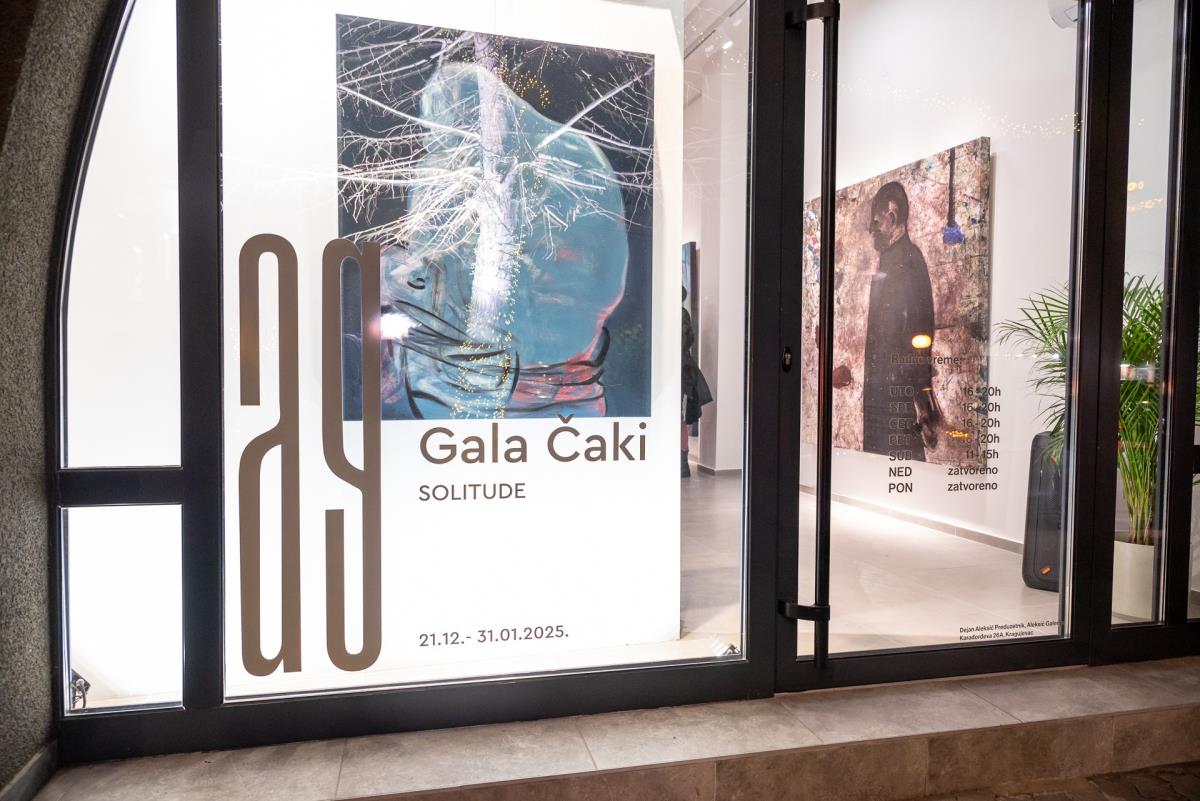 GALA ČAKI- Naslovna - foto Slavoljub Radojević.jpeg