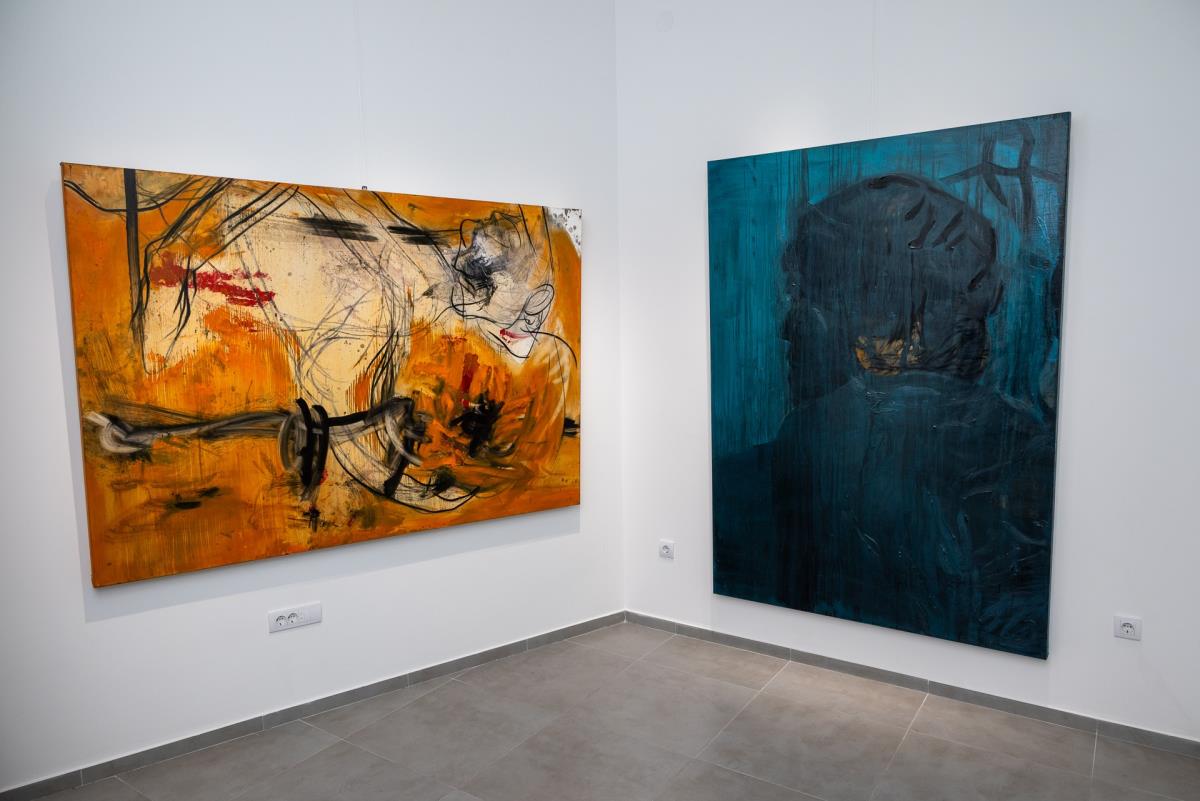 Gala Čaki Solitude postavka - foto Slavoljub Radojević.jpeg