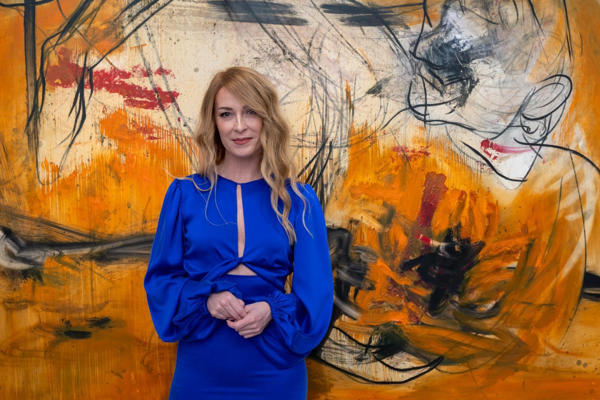 GALA ČAKI 1 - foto Slavoljub Radojević.jpeg