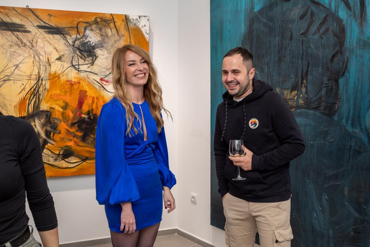 Gala Čaki i Mirza Čizmić - foto Slavoljub Radojević.jpeg