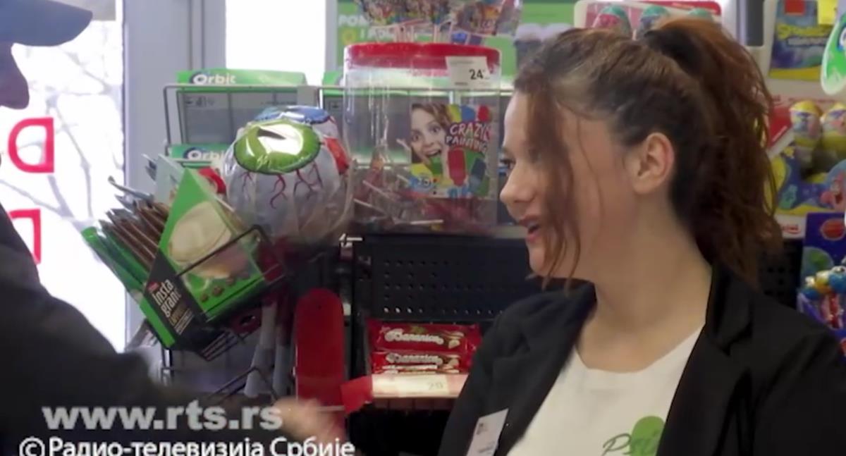 Screenshot 2025-01-23 161856.png