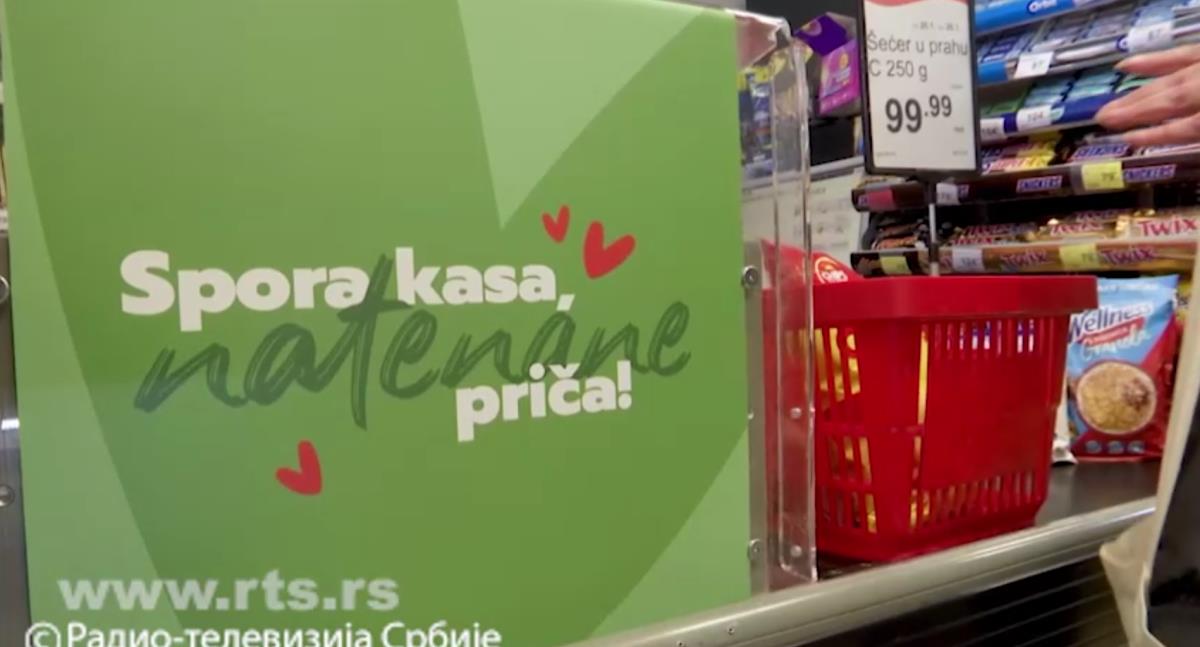 Screenshot 2025-01-23 161843.png