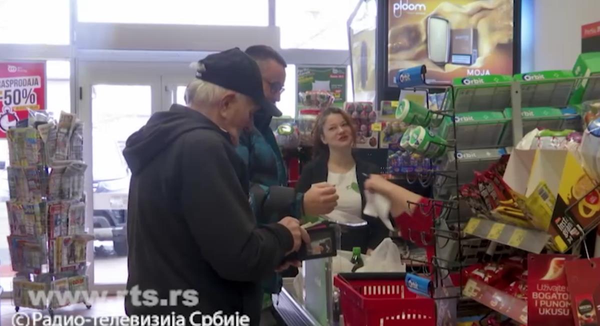 Screenshot 2025-01-23 161823.png