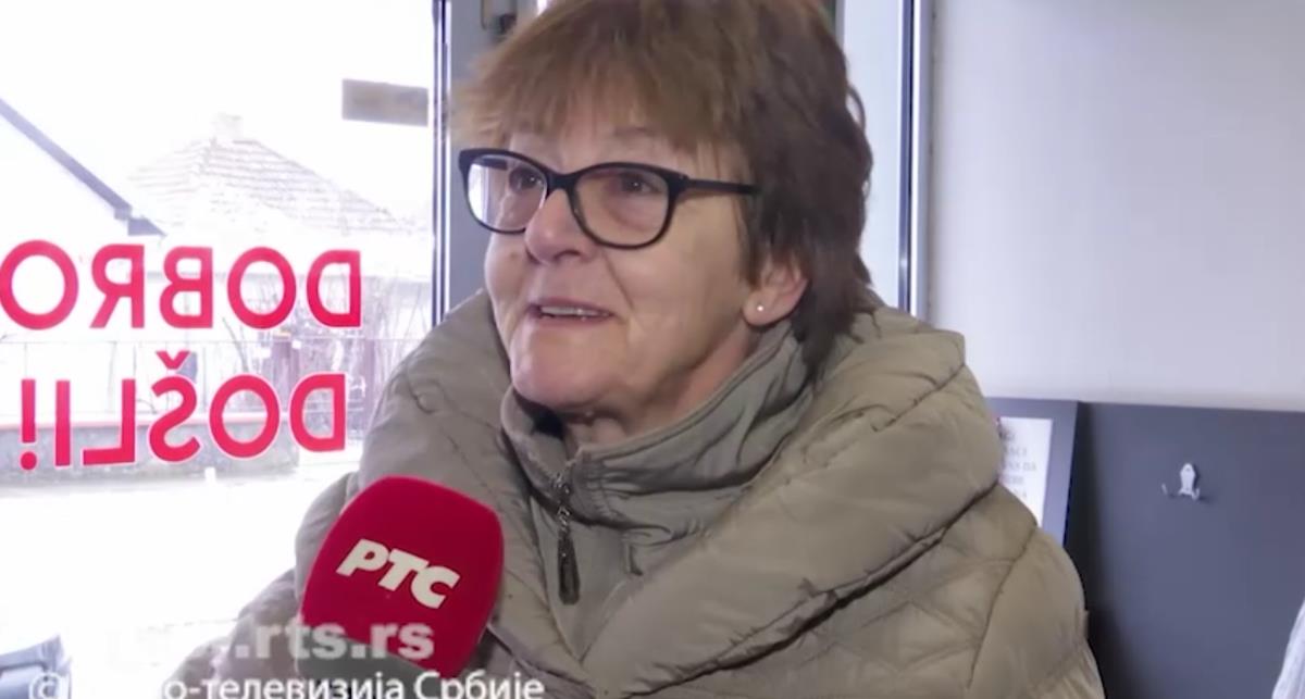 Screenshot 2025-01-23 161815.png