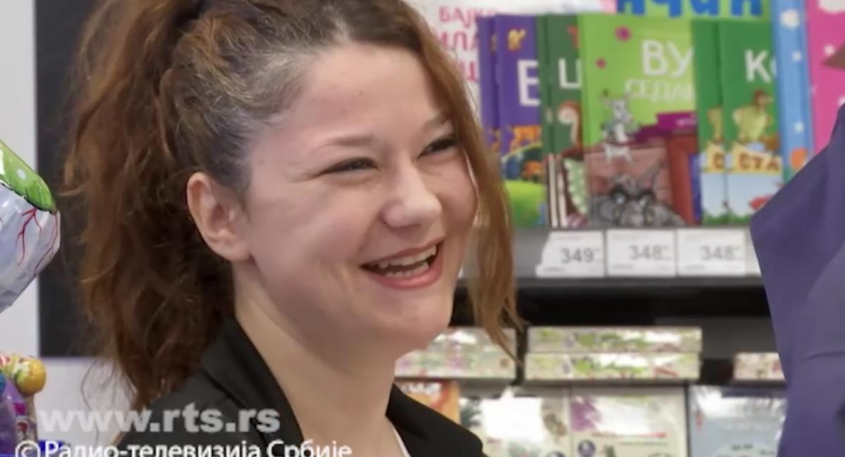 Screenshot 2025-01-23 161803.png