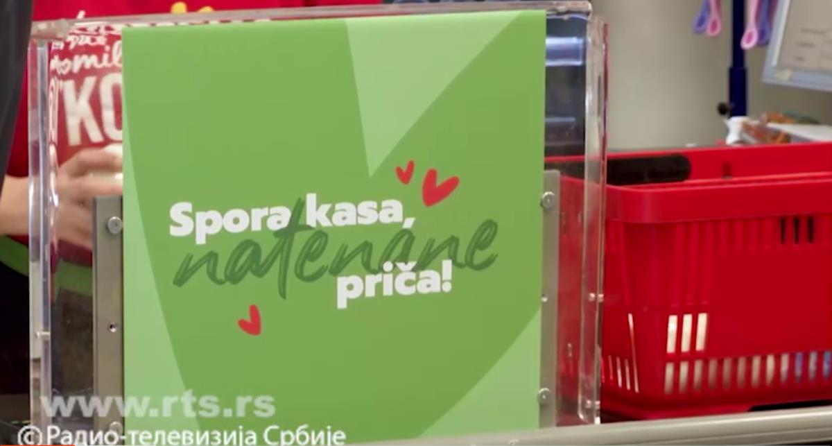 Screenshot 2025-01-23 161746.png