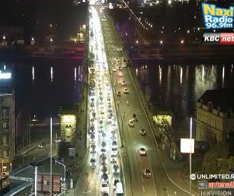 Screenshot 2025-01-23 182110.png