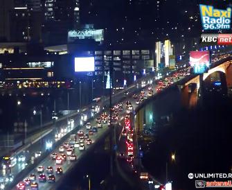 Screenshot 2025-01-23 182115.png