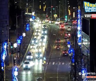 Screenshot 2025-01-23 182206.png