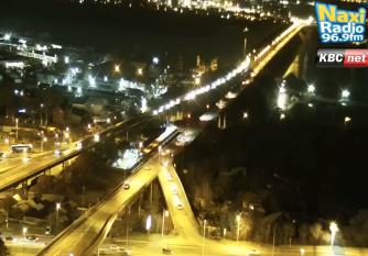 Screenshot 2025-01-23 182218.png