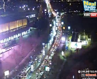 Screenshot 2025-01-23 182239.png