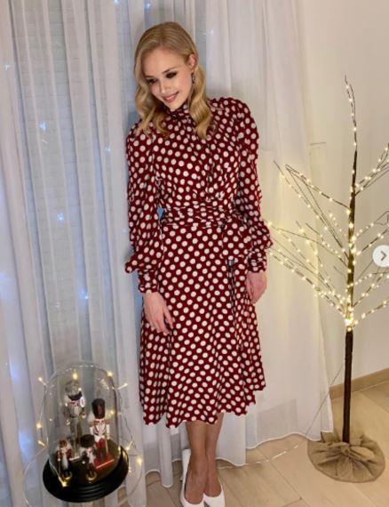 2025-01-24 07_40_33-Ovo je ljubavno gnezdo Jelene Rozge i Ivana Huljića_ Dom odiše toplinom, a za pr.jpg