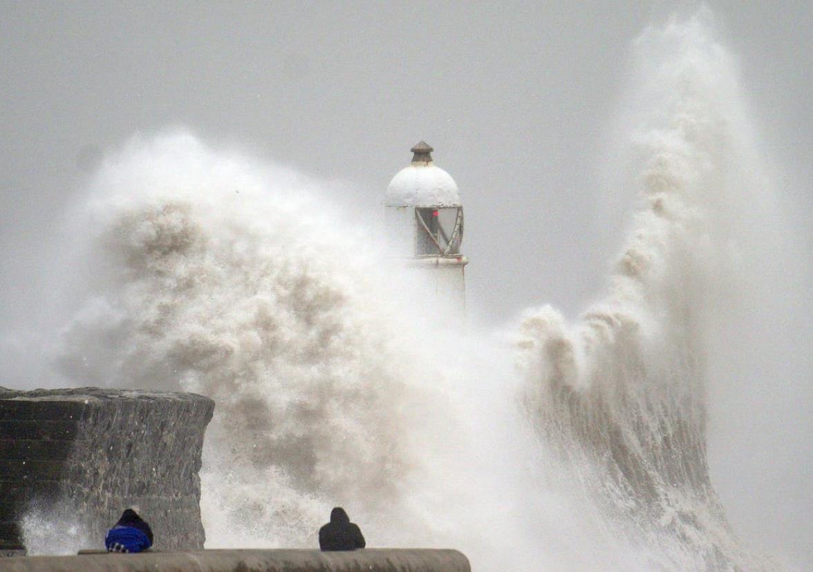 Screenshot 2025-01-24 073747.jpg