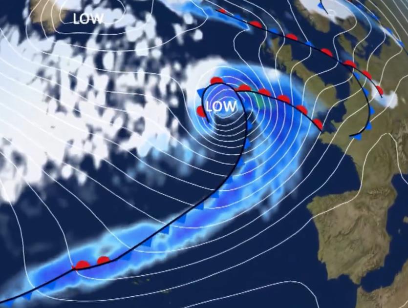 Screenshot 2025-01-24 073720.png