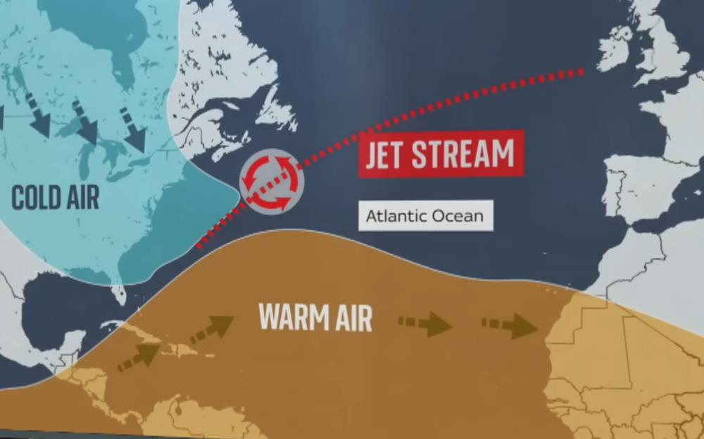 Screenshot 2025-01-24 073310.png