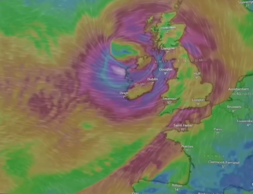 Screenshot 2025-01-24 073256.png