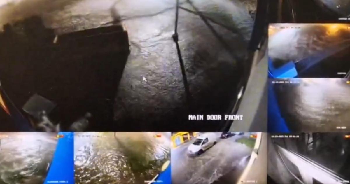 Screenshot 2025-01-24 074300.png