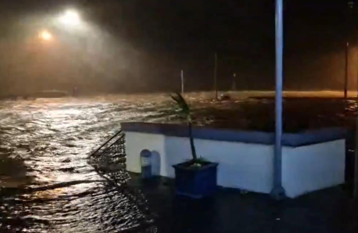 Screenshot 2025-01-24 074254.png