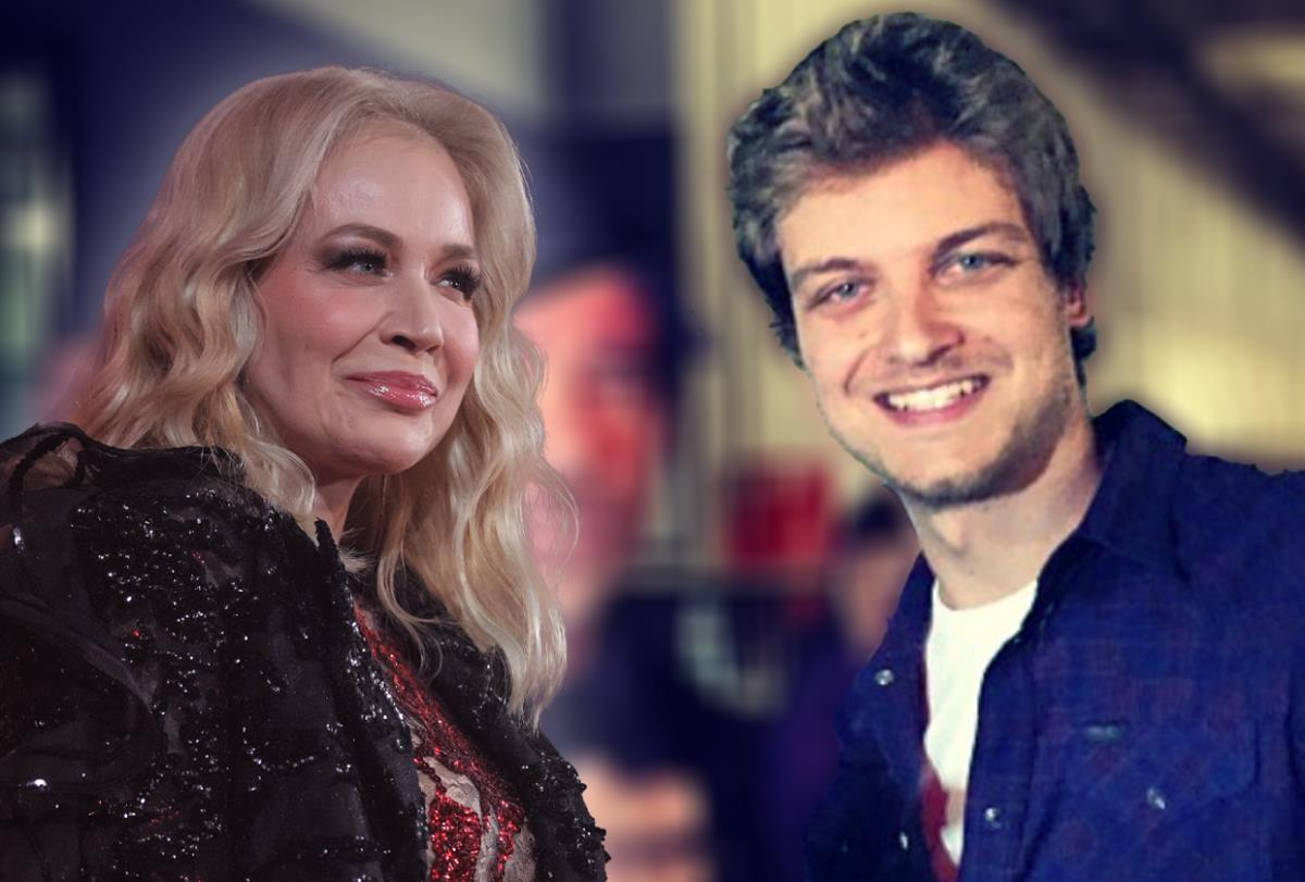 jelena rozga ivan huljić.jpg