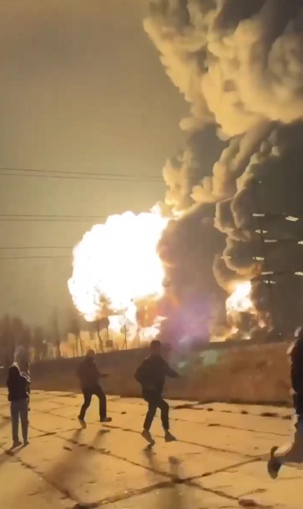 Screenshot 2025-01-24 081816.jpg