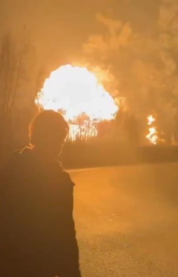 Screenshot 2025-01-24 082238.png