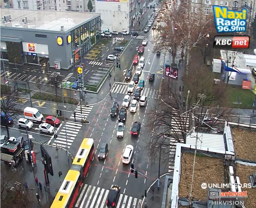 Screenshot 2025-01-24 082332.jpg